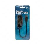 Adaptador Conversor Sata P/ Usb - Kp-hd014