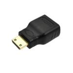 Adaptador Hdmi P/ Mini Hdmi