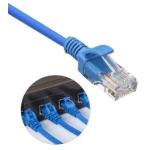 Cabo De Rede Patch Cord Cat6 1,8m - Cr-186
