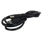 Cabo Impressora Usb 2,0 3m - C-30