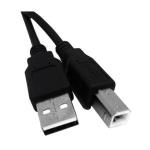 Cabo Impressora Usb 2,0 5m - C-50
