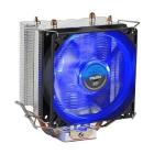 Cooler P/ Processador - Dx-9000 Azul