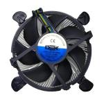 Cooler P/ Processador - Dx-1150