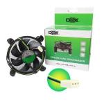 Cooler P/ Processador - Dx-1155/1156