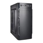 Gabinete Atx - Bpc-c3135