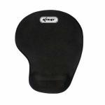 Mousepad Ergonômico Em Gel P/ Pulso - Kp-s04-1