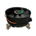 Cooler P/ Proc. Intel Ref: Dx-1700 (serve Lga 1700)