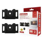 Suporte Tv Universal Lcd/led 10" A 71"