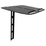 Suporte Preto Para Decodificador