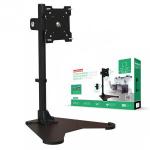 Suporte Monitor Mesa