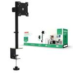 Suporte Monitor Morsa