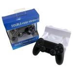 Joystick Controle Playstation 4, Pc E Notebook C/ Fio Ref. Cg-01