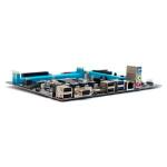 Adaptador Extensor Hdmi Duplo Rj45 30m Cat5/cat6 Ref Hc Ss-04a