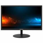 Monitor Led 23 Brazilpc 23w-75kfhd 75hz Com Hdmi Preto Widescreen Box