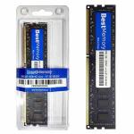 Memoria Ddr3l 8gb 1600 Mhz  Best Memory