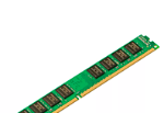 Memoria Ddr3 8gb 1600 (produção) Gb Imp