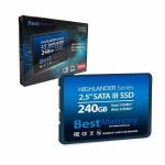 Hd Ssd 240gb Best Memory