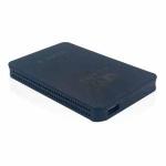 Case 2.5" Usb 3.0 P/ Hd Preto Ref. 00721