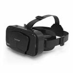 Óculos 3d Realidade Virtual C/ Controle Mod. G10 Shinecon