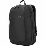 Tsb966 Mochila Targus Intellect Essential Tsb966 Para Notebook 15.6" -