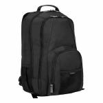 Cvr617 Mochila Targus Groove Cvr617 Para Notebook 17" - Preto