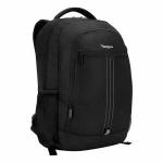 Tbb565 Mochila Targus Intellect Para Notebook 15.6" Preto