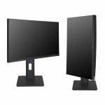 Monitor 21.5" Led Brazilpc Frameless Anti-reflexo 100hz Bpc22sadp-100