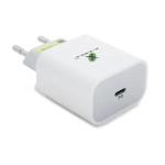 Carregador Ultra Rápido - Xc-ur27