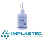 Álcool Isopropílico 99,8% 110ml