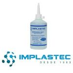 Álcool Isopropílico 99,8% 250ml
