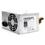Fonte Atx 230w - Tronos