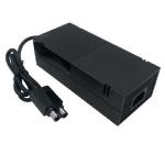 Fonte Carregador P/ Xbox One Slim Bivolt- Kp-w014+