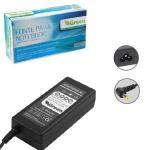 Fonte Notebook Plug Acer 19v 3.42a Pino 5.5/1.7mm Bivolt- Green