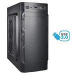 Gabinete Atx Usb 3.0 - Bpc-c3135