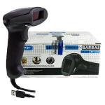 Leitor De Codigo De Barras Kp-1026