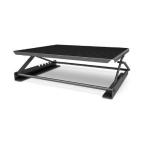 Apoio P/ Pés Ergonômico C/ 6 Regulagem De Altura - 1.8.2