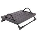 Apoio P/ Pes Ergonômico Massageador - 1.7.2