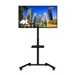 Suporte Tipo Pedestal Para Tv Led/lcd